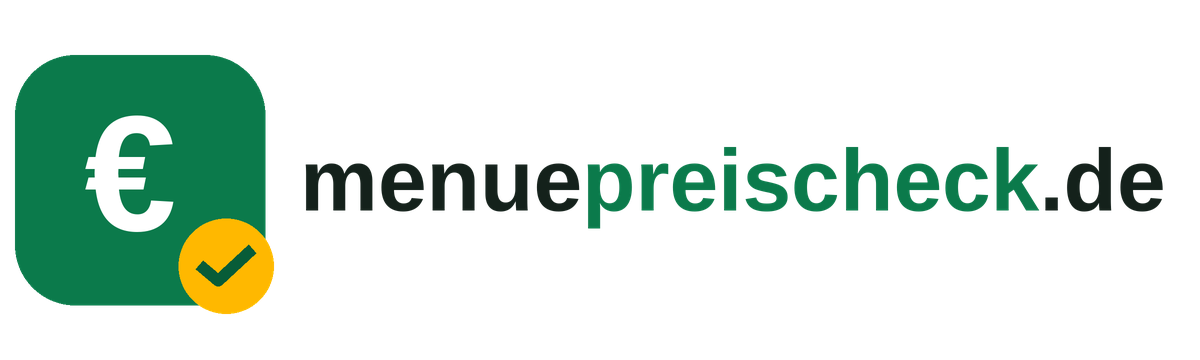 MenüPreisCheck.de
